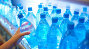 Как выгодно покупать питьевую воду?