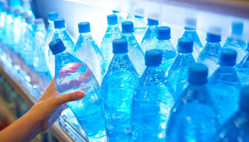 Как выгодно покупать питьевую воду?