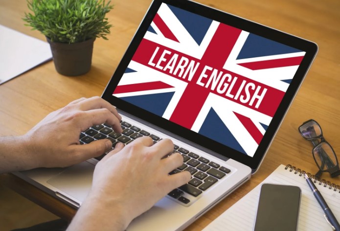 Можно ли выучить английский самостоятельно