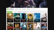 Онлайн-кинотеатр LordFilm — удобный просмотр фильмов