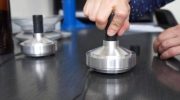 Важность экологических изысканий для проектирования зданий