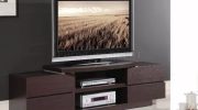 Изготовление тумб для TV на заказ