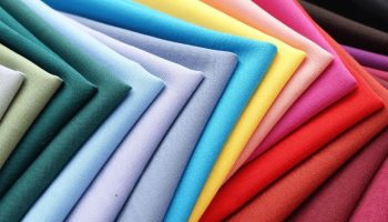 Особенности и преимущества трикотажной ткани