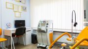 Преимущества посещения клиники фотодинамической терапии «ЛазерВита»