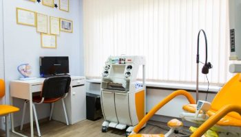 Преимущества посещения клиники фотодинамической терапии «ЛазерВита»