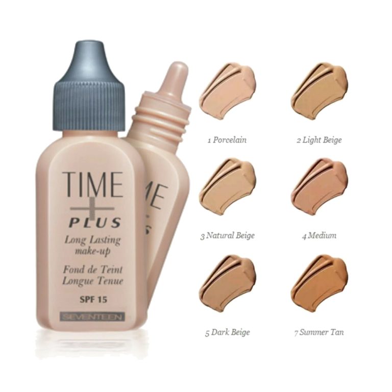 Time plus тональный крем. Seventeen тональный крем time plus оттенки. Seventeen time plus крем тональный. Seventeen тональный крем time plus оттенки. Seventeen time plus крем тональный свотчи.