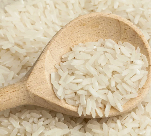 Особенности приготовления риса для роллов