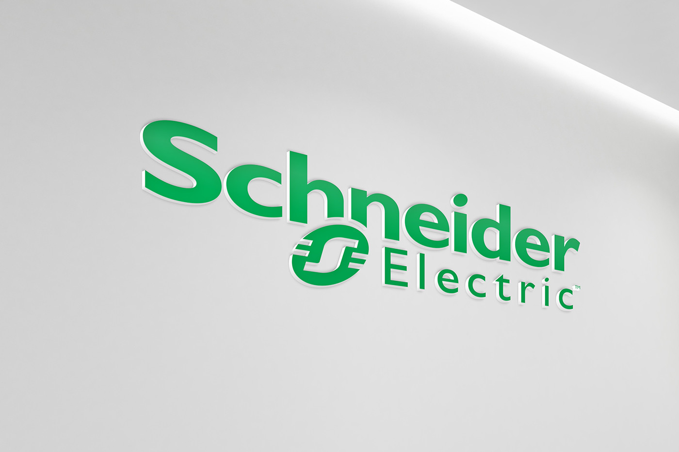Официальный магазин электротоваров Schnaider Electric в России