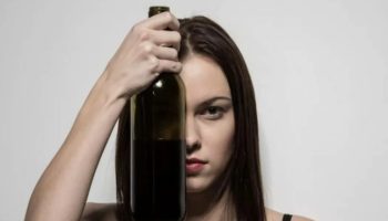 Быстрое лечение женского алкоголизма