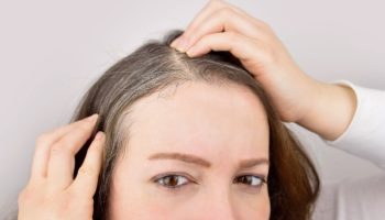 Редкие волосы причины поредения, полезный состав средств для восстановления густоты