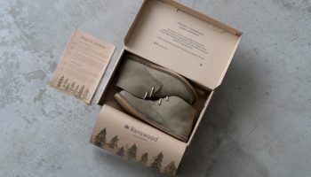 Обувь ручной работы Hanswood® – удобство и здоровье ваших ног