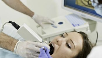 Как диагностировать состояние зубов