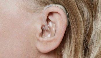 Как подобрать слуховой аппарат