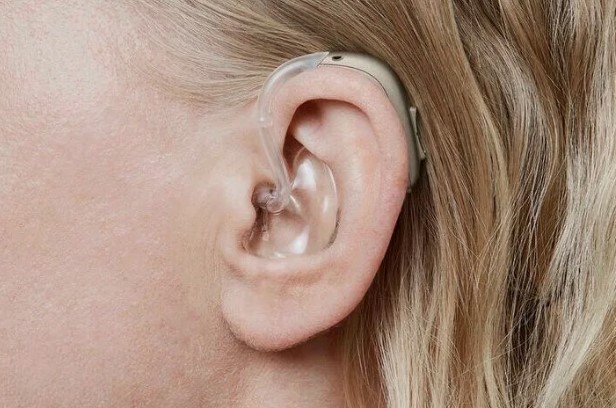 Как подобрать слуховой аппарат