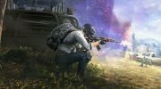 Самые популярные игры для мобильного на Андроиде