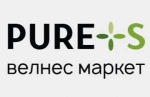 Магазин Pure-Store.ru – ваш путь к качественным и эко-дружелюбным продуктам