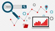 ТОП-3 ошибок в SEO