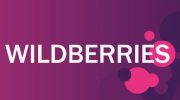 Рейтинг лучших шампуней для волос на основе отзывов Wildberries
