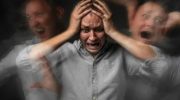 Лечение психозов: подходы, методы и рекомендации