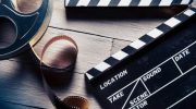 Подарок, достойный Оскара: видеофильм по индивидуальному сценарию