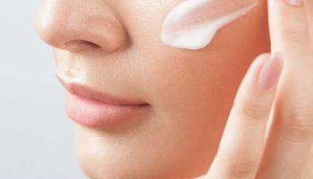 Дневной крем SPF — защита и уход для кожи каждый день