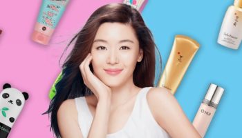 15 лучших брендов корейской уходовой косметики: обзор и советы
