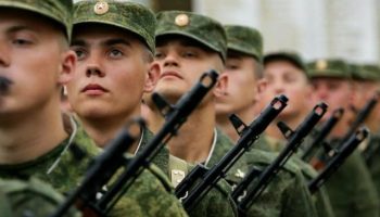 Что важно знать о службе по контракту