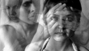 Лечение шизофрении: современные подходы и возможности поддержки