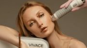 RF-микроигольчатый лифтинг VIVACE: безопасное омоложение и подтяжка кожи без операции