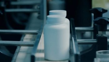 Контрактное производство БАДов: курс на инновации и эффективность